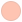 color08_off.png